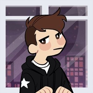 Meet your Posher, Benjamin